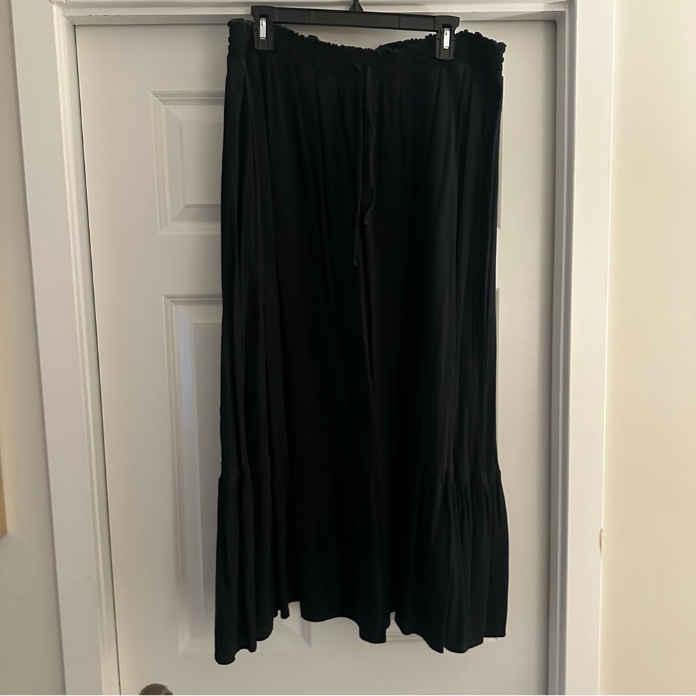 Aerie Maxi